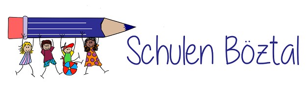 Logo Schulen Böztal