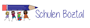 Schulen Böztal