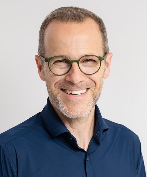 Reto Kunz